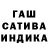 Amphetamine VHQ Begim Kurbaniyazov