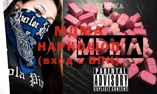 mix Володарск