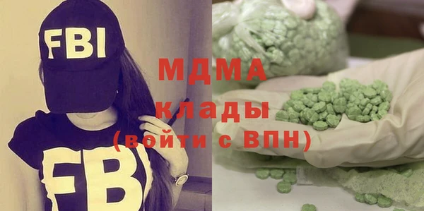 mix Володарск