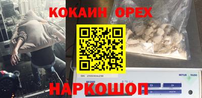шишки Гусев