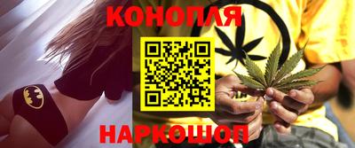jwh Гусь-Хрустальный
