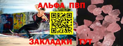 шишки Гусев