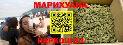 jwh Гусь-Хрустальный