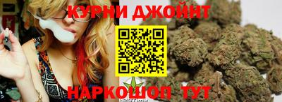 jwh Гусь-Хрустальный