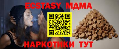 шишки Гусев