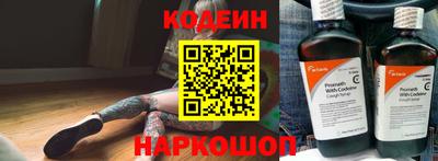 jwh Гусь-Хрустальный